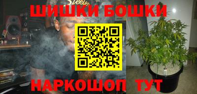 крисы Ставрополь