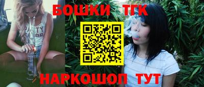 крисы Ставрополь