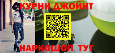 амфетамин Среднеуральск