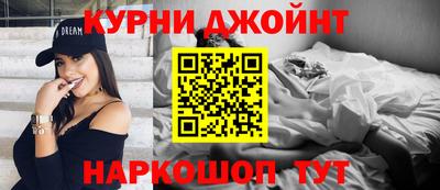крисы Ставрополь