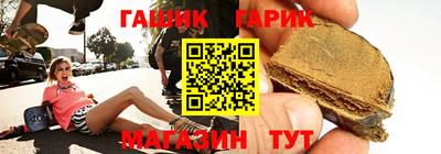 хмурый Старая Купавна