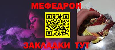 амфетамин Среднеуральск