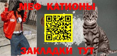 амфетамин Среднеуральск